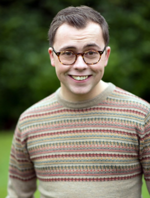 B802dabc 12f9 4cde 8244 11154278661bjpeg — Past hollyoaks characters (2010s) option 67
