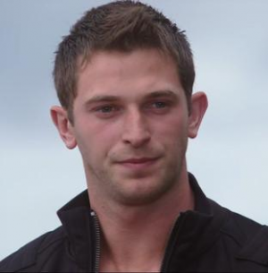 Ba0c422a C022 47e0 919f D7fb4eaf9dd9jpeg — Past hollyoaks characters (2010s) option 68