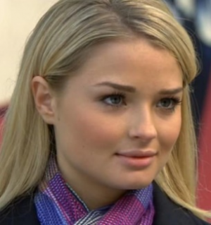 Bd14ab9d C0c1 4383 81d6 Dd88588a3c3ejpeg — Past hollyoaks characters (2010s) option 69
