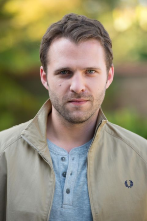 C2889d8f Cd99 475f 81bb 2392a6b1bdb7jpeg — Past hollyoaks characters (2010s) option 71