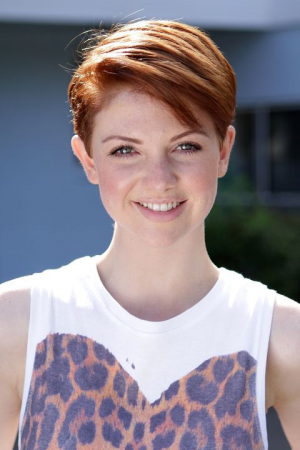 Dc7664f6 Ca53 4bff 823c 47e31bdce39djpeg — Past hollyoaks characters (2010s) option 76