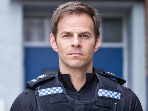 E27e94e0 A308 4b8f Bd6b 57c0230e81eejpeg — Past hollyoaks characters (2010s) option 78