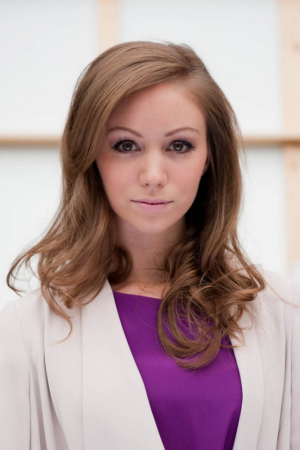 E38408e3 C40f 4fca 9757 0c2d9b992afbjpeg — Past hollyoaks characters (2010s) option 79