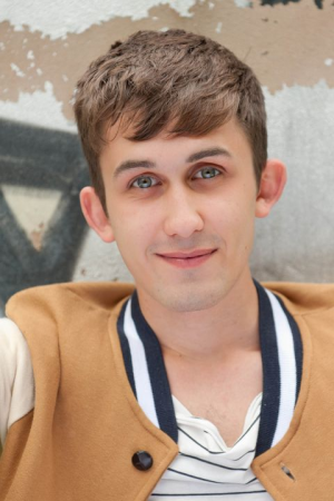 Ead2dce4 265b 4ee8 9479 Eeab2a0124a7jpeg — Past hollyoaks characters (2010s) option 81