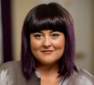 Edbb2717 A7e6 460a 9f40 C6bda6b245abjpeg — Past hollyoaks characters (2010s) option 82