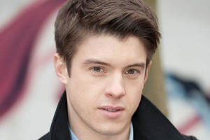 Ef19317f 5a70 4691 9b59 Cbb464ae87afjpeg — Past hollyoaks characters (2010s) option 83