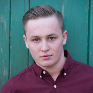 Efa7d5e1 Cb59 4e0a Aaaf 0633544532f8jpeg — Past hollyoaks characters (2010s) option 84