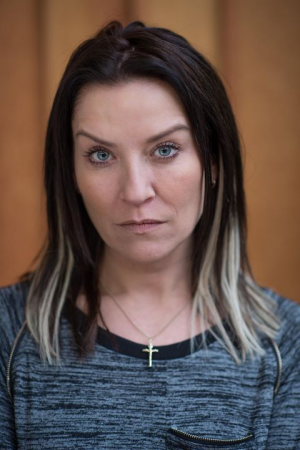 Efd83908 Dae0 4f32 9f04 581db6cfeb3bjpeg — Past hollyoaks characters (2010s) option 85