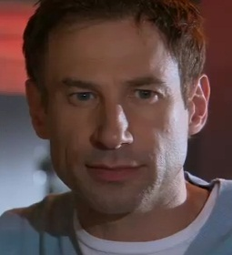 F172b78a D3c9 4258 Acc1 1985a3860a9bjpeg — Past hollyoaks characters (2010s) option 86