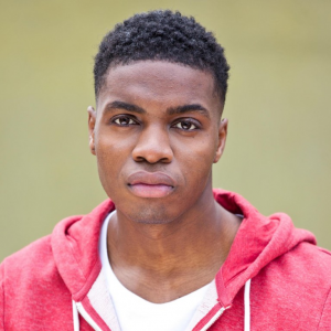 F3168086 A308 4846 Af61 8f12169daab1jpeg — Past hollyoaks characters (2010s) option 88