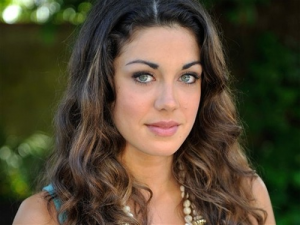 F31c0d1b 6310 45c9 8622 0182926310a3jpeg — Past hollyoaks characters (2010s) option 89