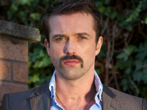 F5e8819e A292 49e6 97da 22f4a2b9801fjpeg — Past hollyoaks characters (2010s) option 91