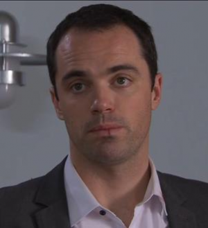 F6214802 9f9a 4334 90fd B5c331fd4770jpeg — Past hollyoaks characters (2010s) option 92