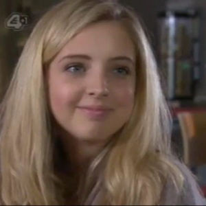 F7174d05 84c6 4e33 B0f8 82a265f43bc5jpeg — Past hollyoaks characters (2010s) option 93