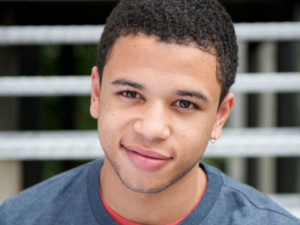 Fd765867 71a8 47f0 8244 6d373a743708jpeg — Past hollyoaks characters (2010s) option 94