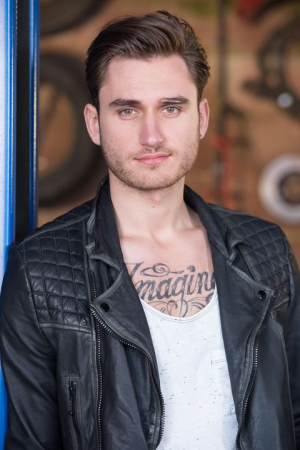 Fe2bd5aa 19d4 4b38 8bb5 74dbbd30f8c0jpeg — Past hollyoaks characters (2010s) option 95
