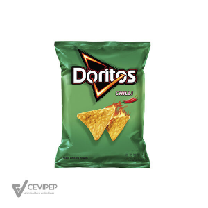 04040 600x600jpg — Patatas ibai option 1