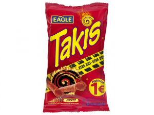 333542 P Thickboxjpg — Patatas ibai option 2