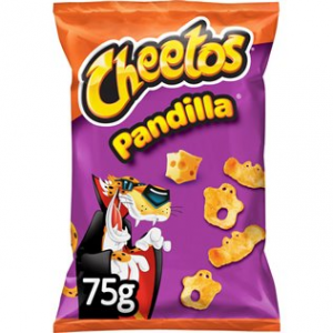 Aperitivo Drakis Pandilla 75grjpg — Patatas ibai option 9