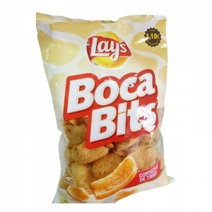 Bocabits Grmatutanojpg — Patatas ibai option 10