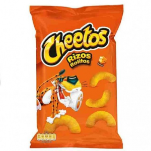 Cheetos Rizos 30gjpg — Patatas ibai option 14