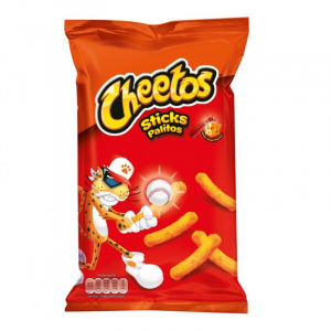 Cheetos Sticks 1jpg — Patatas ibai option 15