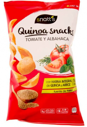 Dbowe5mwkae9pofjpg — Patatas ibai option 16