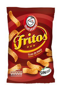Fritosbarbacoamatutano156grs95jpg — Patatas ibai option 18