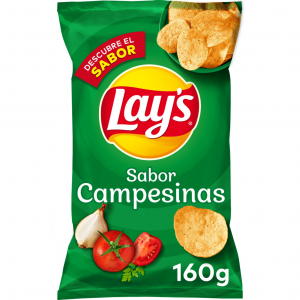 Importaecocimages08410199019745layscampesinas160g24jpg — Patatas ibai option 20