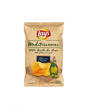 Lay S Mediterraneas Ac Oliva 130gjpg — Patatas ibai option 21