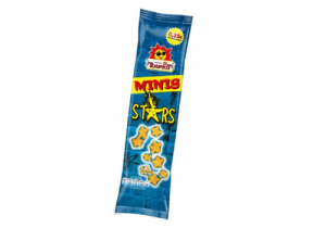 Ministarsjpg — Patatas ibai option 22