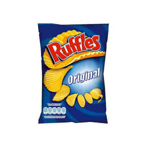 Ruffles Originaljpg — Patatas ibai option 29