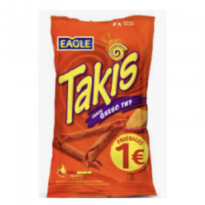 Takis Quesojpg — Patatas ibai option 30