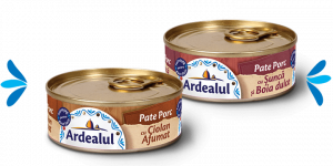 Pateutierlist Ardealulciolansisuncapng — Pateu Tierlist V2 option 2