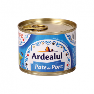 Pateutierlist Ardealuldeporcjpg — Pateu Tierlist V2 option 3