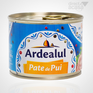 Pateutierlist Ardealuldepuijpg — Pateu Tierlist V2 option 5