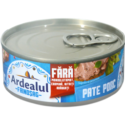 Pateutierlist Ardealulfainosagjpg — Pateu Tierlist V2 option 7