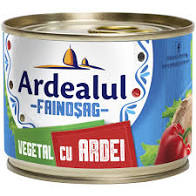 Pateutierlist Ardealulvegetalpicantjfif — Pateu Tierlist V2 option 9