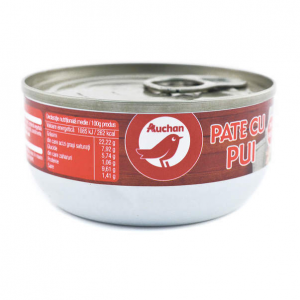 Pateutierlist Auchandepuijpg — Pateu Tierlist V2 option 11