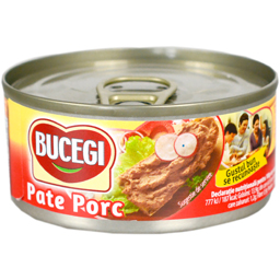 Pateutierlist Bucegideporcjpg — Pateu Tierlist V2 option 14