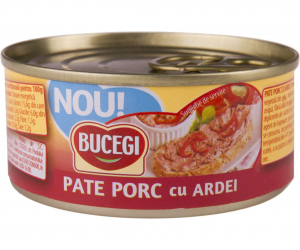 Pateutierlist Bucegideporcpicantjpg — Pateu Tierlist V2 option 15