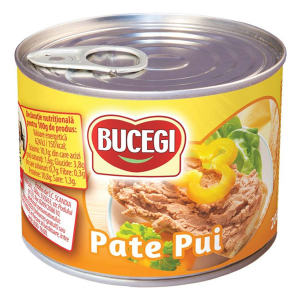 Pateutierlist Bucegidepuijpg — Pateu Tierlist V2 option 16