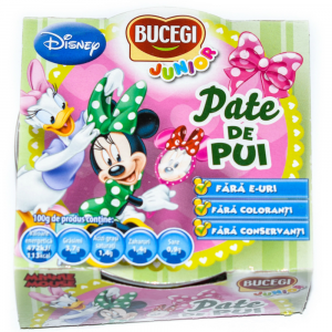 Pateutierlist Bucegidepuiprincesejpg — Pateu Tierlist V2 option 17