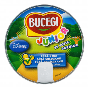 Pateutierlist Bucegijuniorjpg — Pateu Tierlist V2 option 18