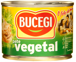 Pateutierlist Bucegivegetalpng — Pateu Tierlist V2 option 19