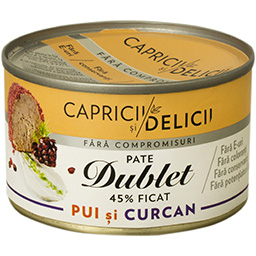 Pateutierlist Capriciidubletpuicurcanjpg — Pateu Tierlist V2 option 20