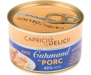 Pateutierlist Capriciigurmanddeporcjpg — Pateu Tierlist V2 option 21