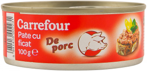 Pateutierlist Carrefourdeporcpng — Pateu Tierlist V2 option 22