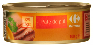 Pateutierlist Carrefourdepuipng — Pateu Tierlist V2 option 23