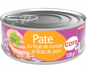 Pateutierlist Coraficatdecurcansiporcjpg — Pateu Tierlist V2 option 24